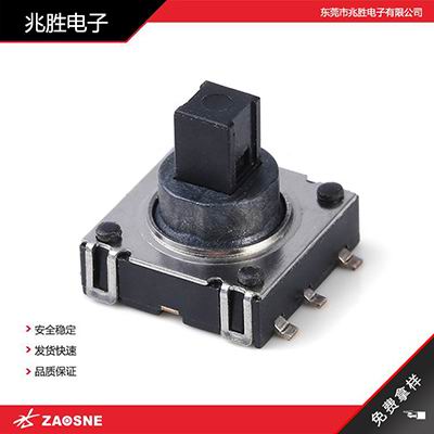 ES-04