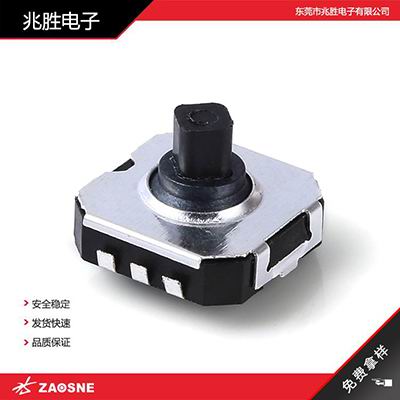 ES-02