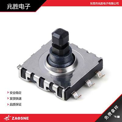 ES-03