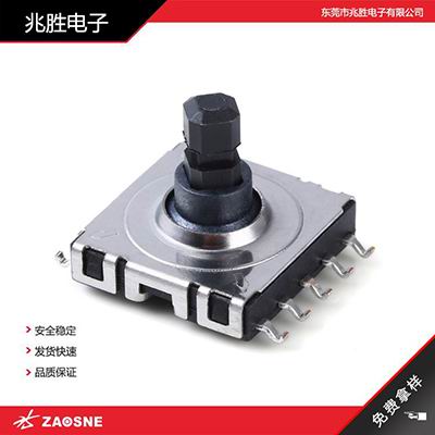 ES-01