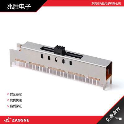 SS-410D01