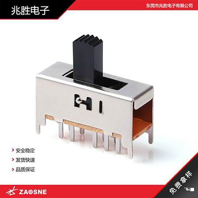SS-24F01