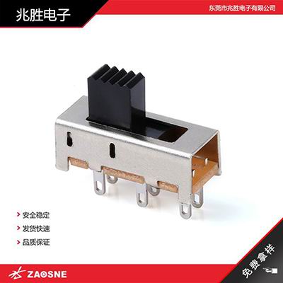 SS-22J09