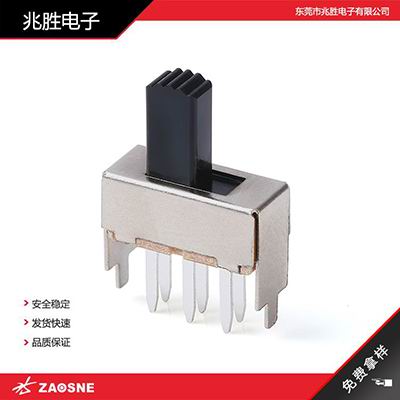SS-22F12