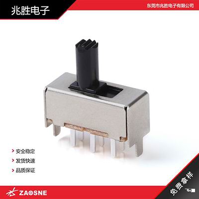 SS-22F06A