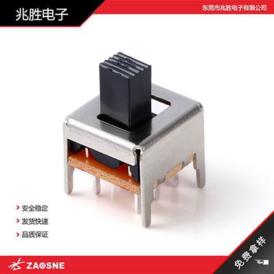 SS-22F05
