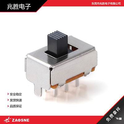 SS-22F04