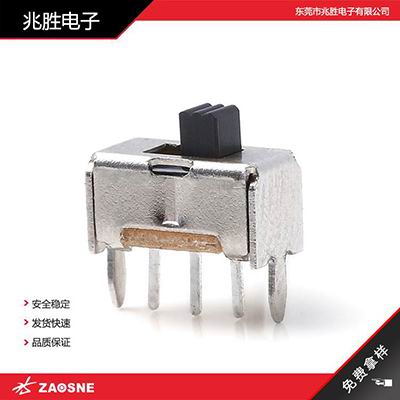 SS-12D07