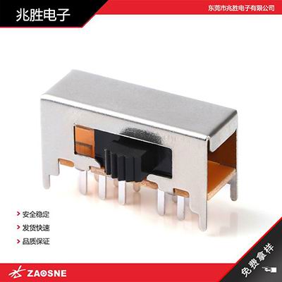 SK-24F01
