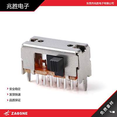 SK-24D03