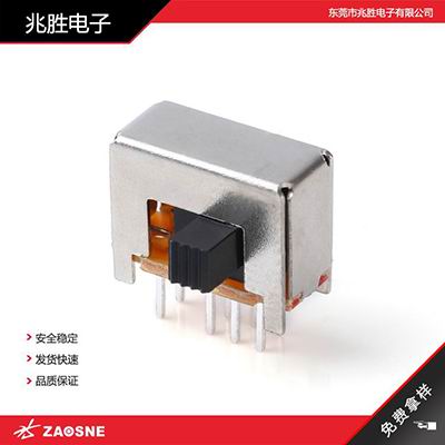 SK-23D01