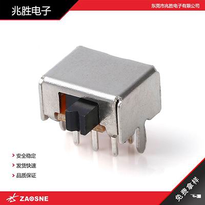 SK-22D07