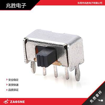 SK-12D07