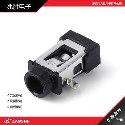 DC-055B