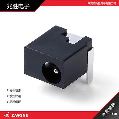 DC-006