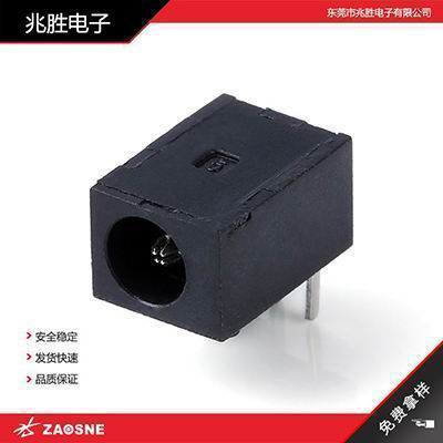 DC-003