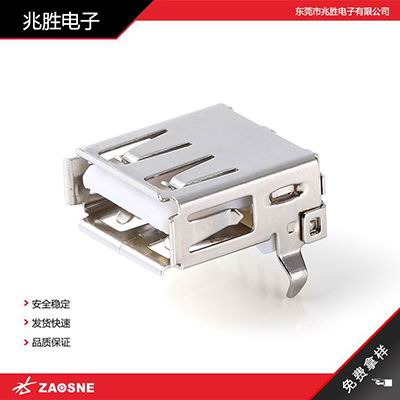 USB-121