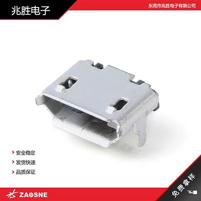 USB-104