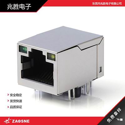 XWRJ-1104E5079
