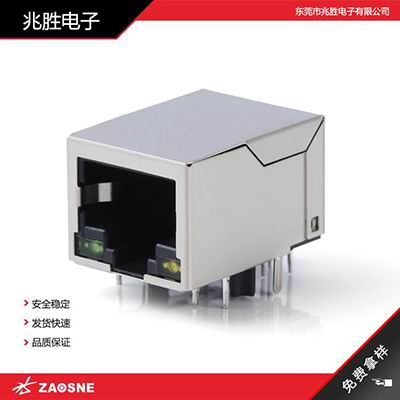 XWRJ-1104E1009-4