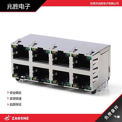 XW-965-41