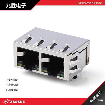 XW-906-119-1