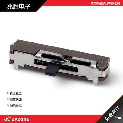 LD-016L
