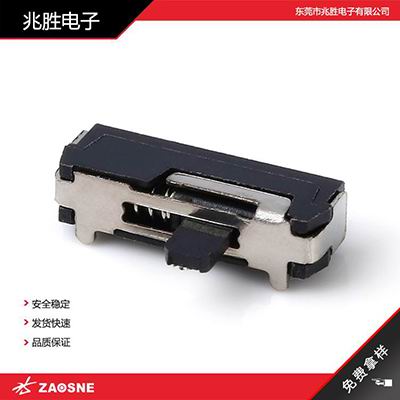 LD-011R