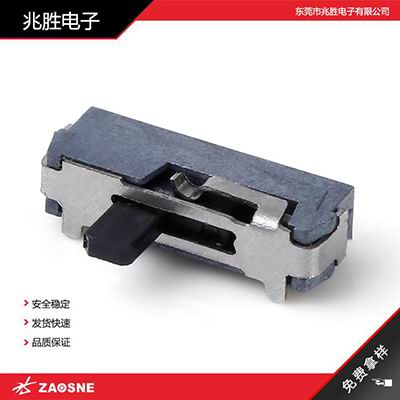 LD-011L