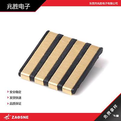 BC-254-4P