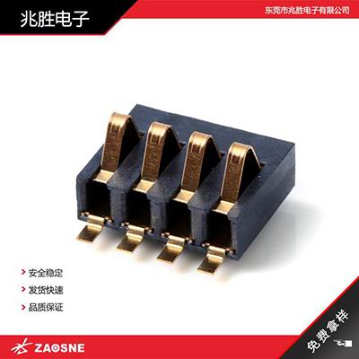 BC-80-4PD300