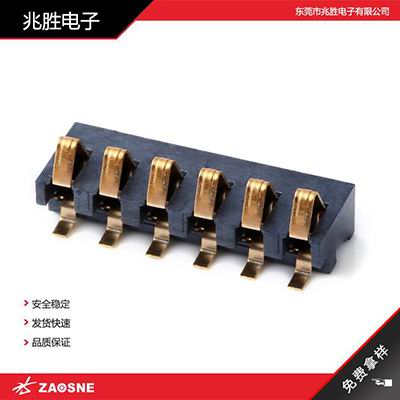 BC-35-6PD