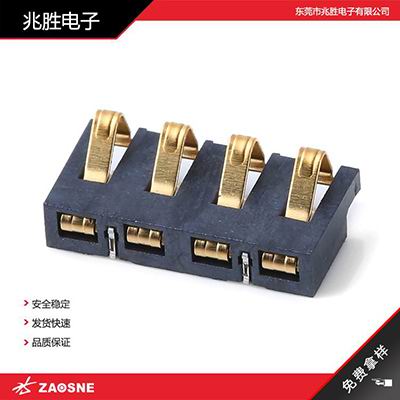 BC-25-4P