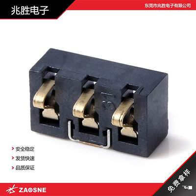 BC-29-3PD