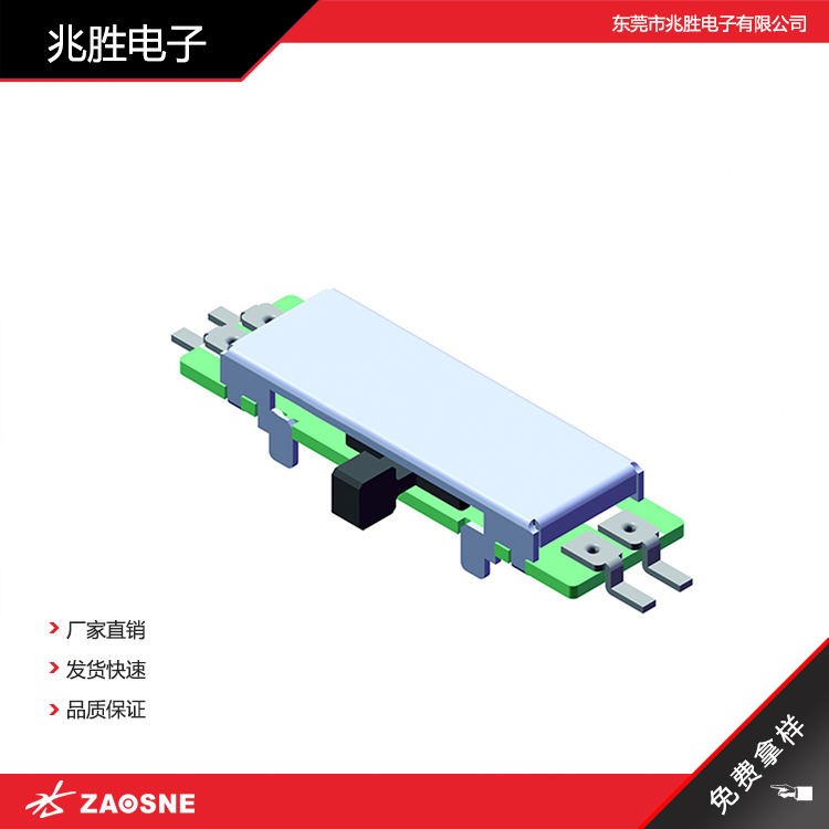 FS1010